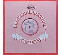 Yvonne Elliman - Love Pains