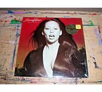 YVONNE ELLIMAN - Night Flight