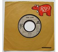 Yvonne Elliman - Yvonne Elliman - Love Me - Urban