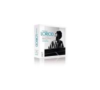 The Complete Véga Recordings 1956-1963 Édition Limitée Coffret CD