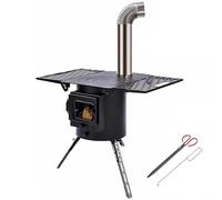 YVYKFZD Stand Marché Chariot pliable en bois, Étal de Marché portable avec roues, Chariot de Vente commercial, Stand de Marchés for événements et festivals(Green 1,120cm/47.2")