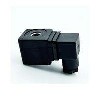 YVZDHNSFY 1pcs Alternative Air Water Solenoid Valve Coil 483510S6 491514Q3 220V-240V 50/60Hz(491514Q3-220V-13W)