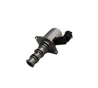 YVZDHNSFY Convient for la Pompe hydraulique ZAX450-5G Pompe Principale Électrovanne proportionnelle Inverse 9314145