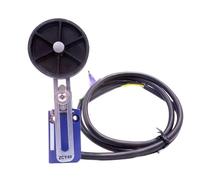 YVZDHNSFY Interrupteur de Fin de Course XCM-D2149L1 XCMD2149L1 ZCMD21 ZCY49 ZCE01 ZCMC21L1