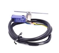 YVZDHNSFY Interrupteur de Fin de Course XCM-D2154L1 XCMD2154L1 ZCMD21 ZCY54 ZCE01 ZCMC21L1
