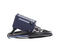 YVZDHNSFY Interrupteur de Fin de Course XCMN2103L1 XCM-N2103L1