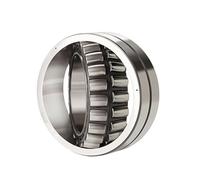 YVZDHNSFY Roulement spécial for réducteur de Camion malaxeur à béton PLC59-5 100 x 180 x 69/82, Joint d'étanchéité(PLC59-5)