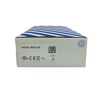 YW1B-M4E01R Neuf et scellé dans la boîte YW1BM4E01R Expedited