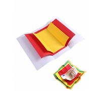 YWAYNU Coffret Magie Enfant - Tour de Magie Transformant 1 Pack - Kit Professionnel avec Manuels Illustrés et Matériaux Résistants pour Éveil Créatif et Jeux d'Anniversaire