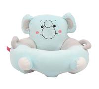 YWBL-WH Belle Dessin animé bébé Support Sofa Soft Confort (Tapez B)