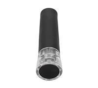 YWBL-WH Bouchon de Bouteille de Vin Sous Vide, 4 Pièces, Type Presse, Bouchon de Conservation du Vin, pour Dîner, Magasin de Boissons