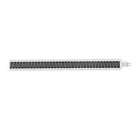 YWBL - WH Capteur De Pression À Couche Mince De Type À Résistance Capteur De Force f15-150 Capacité 10 Kg pour Mesures de Pression