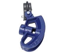 YWBL-WH Cintreuse de Tubes Manuelle en Forme D'éventail, Acier au Carbone | Canaux de cintrage à 7 tuyaux, formation d\'arc uniforme, fonctionnement sans plis, façonnage de conduits en alliage et en