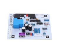 YWBL-WH Circuit imprimé de Commande de Four, amélioré 624735 | Remplacement Direct OEM, 624735/1016380R, Plug Play, Contrôle du Chauffage CVC