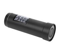 YWBL-WH Colorimètre Portable, Matériau ABS, Compteur de Différence de Couleur Portable avec écran Couleur, Parfait pour les Tests de dans les Laboratoires et les Industries