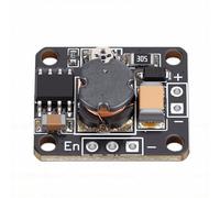YWBL-WH Convertisseur Boost DC, Entrée 3.6-20V, Sortie 120-300V, Module