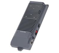 YWBL-WH Convertisseur de Puissance Satellite 150 W, Matériau ABS, Installation Facile sans Outil, Kit de Conversion à économie d'énergie pour Une Utilisation en Extérieur, Prend en Charge