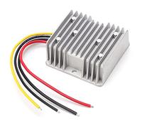 YWBL-WH Convertisseur de Tension CC à CC 12V vers 24V 5A 120W Module de Régulateur de Boost Reducer Adaptateur d'alimentation Stabilisée TBS1224C120Z