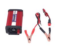YWBL-WH Convertisseur de Voiture à Onde Sinusoïdale Modifiée (24V à 220V)
