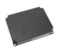 YWBL-WH Équiconqueur Actif Balancer en Groupe Entier Balancer Actif Battery Energy Transfer Equalization Capacitor pour NCM LFP LTO 15-16S 4A