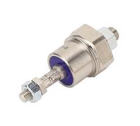 YWBL-WH Générateur Rectifier Diode Interrupteur Rapide Réversible Tension pour Marathon pour Marathon 740 Série ZX100 200 XT 1 25F 10A XT 1 40F 12A 0732