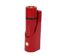 YWBL-WH Lampe de Poche Murale D'urgence - Lumière de Secours pour Panne de Courant à la Maison, Eclairage de Travail Mural et Veilleuse en cas de Coupure de Courant