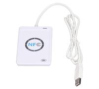 YWBL-WH Lecteur Écrivain de Carte sans Contact NFC 13,56 MHz 5 VCC