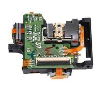 YWBL-WH Lentille Optique, Optique de Remplacement, Lecteur DVD SOH-BDP6G, Composant de Lecture de Précision pour la compatibilité