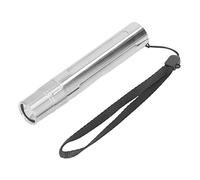 YWBL-WH Lumière Infrarouge, équipement de Thérapie par la Lumière Rouge, Torches 630 Nm, 660 Nm, 850 Nm pour la Douleur et les Soins de la Peau des Muscles et des Articulations, Lampes