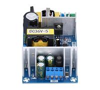 YWBL-WH Module d'alimentation à Découpage AC DC Module d'alimentation PCB 180 W 220 W AC100240 V avec Protection Contre Les Surtensions et Les Courts-Circuits pour Les Systèmes de Contrôle