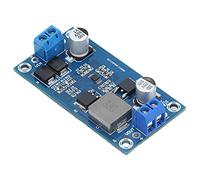 YWBL-WH Module DC vers DC Entrée 16 à 36 V Sortie 12 V Carte 6 A 72 W Convertisseur de Régulateur de Tension pour Les Projets d'alimentation électronique de Voiture Systèmes LED Utilisateurs