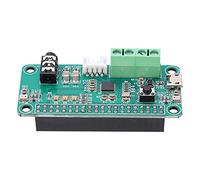 YWBL-WH Module de Décodage Audio WM8960, PCB, Son Stéréo, Codec Faible Consommation, Double Microphone avec Surround 3D pour Modèles