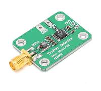 YWBL-WH Module de Détection Détection de Puissance à Large Bande, compatibilité Polyvalente, Compacte et Pratique, Précise, avec de Modulation Complexe, pour la de Puissance à Large Bande