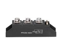 YWBL-WH Module de Rectification de Substrat en Céramique de Redresseur de