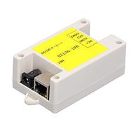 YWBL-WH Module pour Les Résolutions IP Rouge Industrielles avec Les Puces à Jour pour Le Dernier Dernier 5A AC 10A