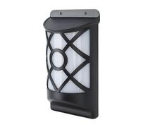YWBL-WH Mysticisme/Imagination Mysticisme/Imagination Lantern LED Sunlight Lampe de Poche LED pour Décoration de Type Maison