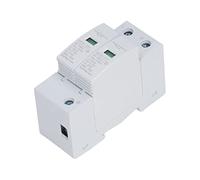 YWBL-WH Parafoudre 100kA Protection Contre Surtension Disjoncteur 2P 275V