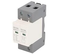 YWBL-WH Parafoudre AC 40KA, Protection Contre Surtension Modulaire 2P 385V,