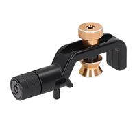 YWBL-WH Pince à Dénuder Blindée, Outil de Coupe pour Dénuder les Câbles en Fibre, Coupe-lame Réglable avec Suiveur de Rouleau pour une Coupe Facile des Câbles, Outil de de Gaine Professionnel pour