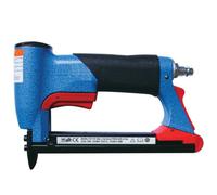 YWBL-WH Pistolets à Agrafes Pneumatiques, capacité 120, 70 PSI, Légers