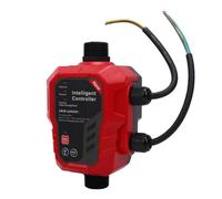 YWBL-WH Pompe à Eau Pressostat 10bar Réglable Contrôle
