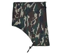 YWBL-WH Sac de Souffleur de Feuilles de Haut Niveau, Maintenance Facile, compatibilité Universelle, Fabriquée à Partir de Tissu Oxford pour Une Taille Optimale
