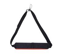 YWBL-WH Sangle Réglable pour Tondeuse à Gazon, Sangle d'épaule en Nylon