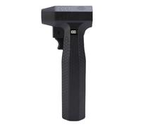 YWBL-WH Souffleur d'air Sec 80 000 Tr/min, Dépoussiéreur électrique Haute Puissance avec Mode, Lampe de Poche Réglable à 3 Vitesses et Affichage Numérique de la Batterie pour le Nettoyage de la