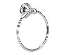 YWBL-WH Support à Gaz 600-900N pour Porte d'Armoire et Meuble Cuisine Maintien Ouverture Douce Fermeture Contrôlée