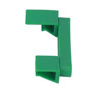 YWBL-WH Support de Réparation de Téléphone Support Réglable avec Pince en | Pour la Fixation D'écran de Téléphone Portable, Support de Maintenance de Tablette, Fixation Antidérapante Pour un Serrage