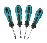 YWBL-WH Tournevis de 4pcs Triwing Set Y Tourneurs de Type Tourneurs Magnétiques Multifonctionnels