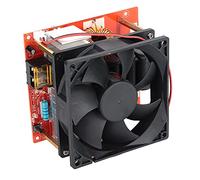 YWBL-WH ZVS Induction Heater 1000W, Copper Coil Rapid Heating Module | de métaux ferromagnétiques, fabrication d\'ustensiles de cuisine , outil de laboratoire à chaleur instantanée, brasage en