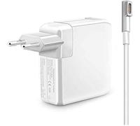 YWCKING Chargeur Macbook Pro, 85W Magsafe 1 Chargeur Macbook Compatible avec Macbook Pro 13"" 15"" et 17 Pouces