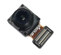 YWDJT AYS Avant Face Module caméra for Huawei P20 / P20 Pro/Maimang 7 / Maté 20 / Nova 3 / Nova 3i / Nova 3F / 10 Honneur